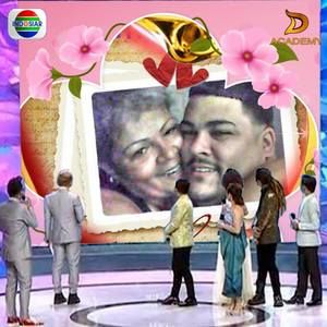 Meet your Posher, Juan